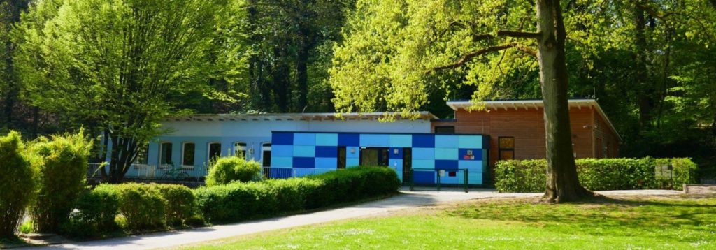 Aussenansicht Kita_hero